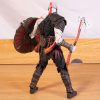 NECA God of War Classic Game PS4 Kratos Action Figure PVC Collectible Model Toys Doll birthday 3 - God Of War Merch