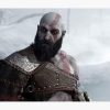 Kratos God Of War Tapestry Official God Of War Merch